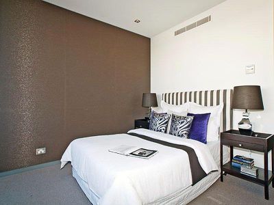 1405 / 1 Grandstand Parade, Zetland