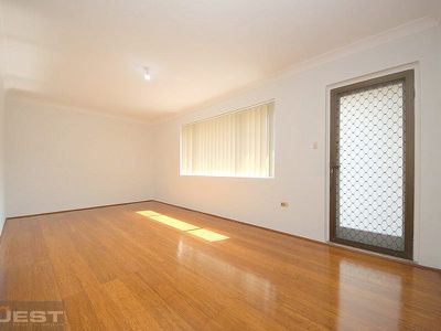 3 / 16 Shadforth Street, Wiley Park