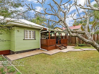 39 Alice Street, Goodna