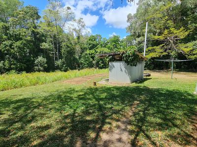 3173 Rossville Bloomfield Road, Bloomfield