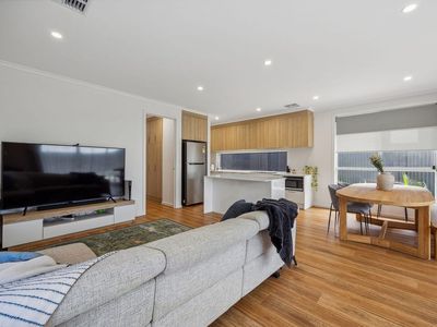 11 Plati Road, Angle Vale