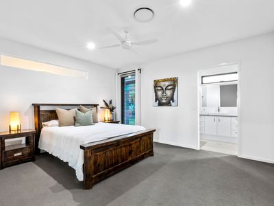 36 Kingfisher Crescent, Palmview