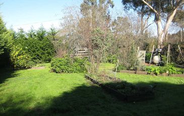 241-253 Soldiers Road, Beaconsfield