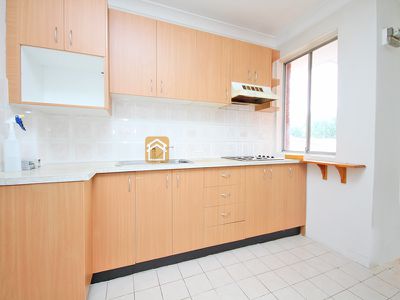 13 / 35 Macdonald Street, Lakemba