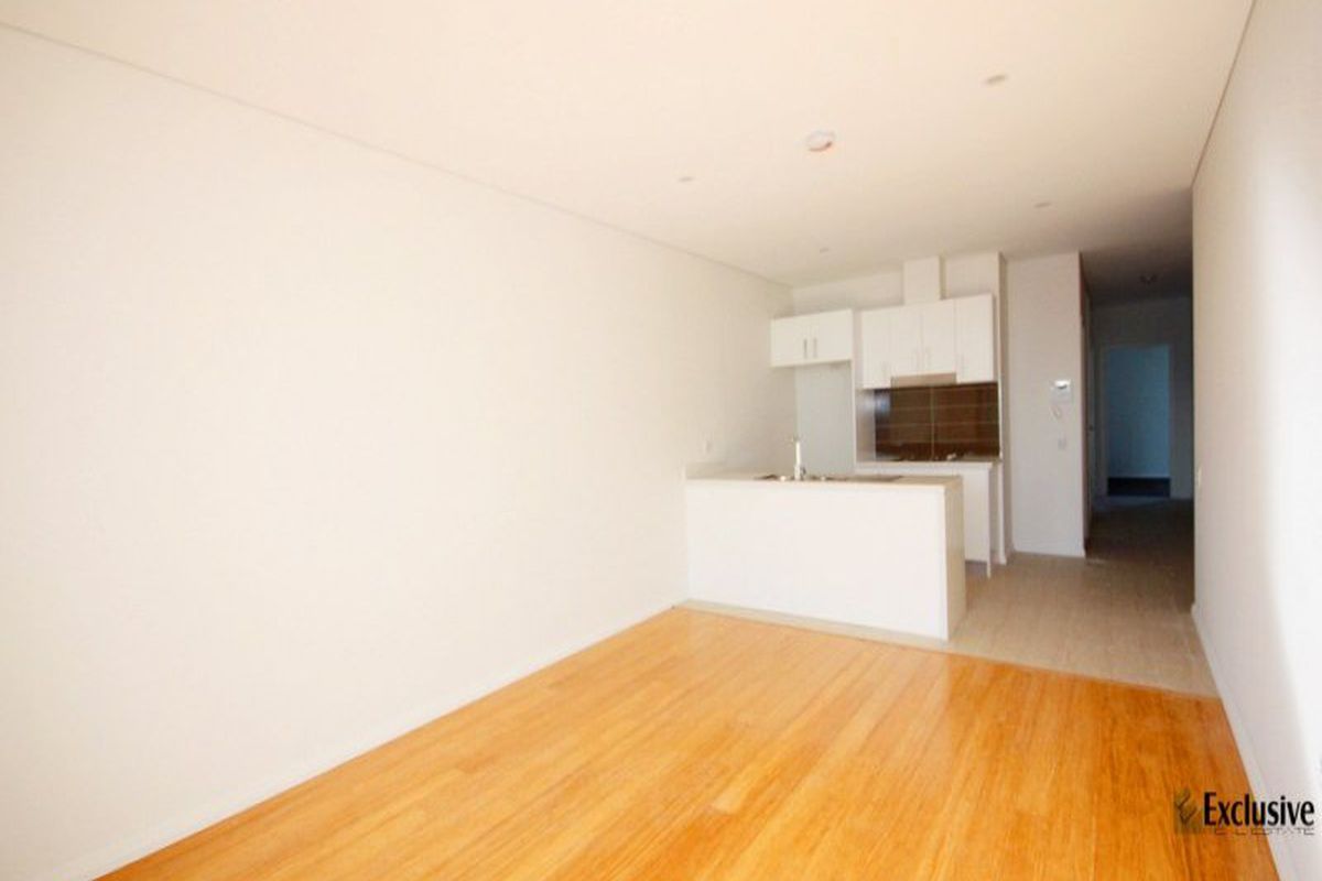 33-47 Euston Road, Alexandria