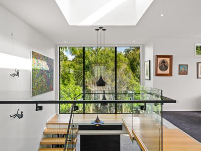 15C Rodney Road, Northcote Point