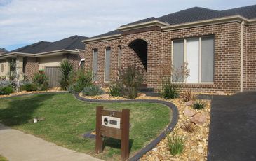 13 Soldiers Road, Berwick