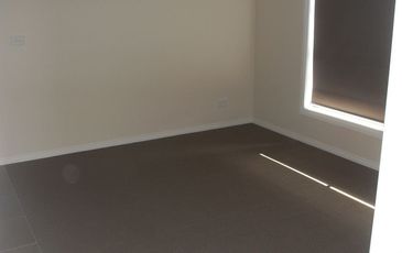 19 Hood Place, Pakenham