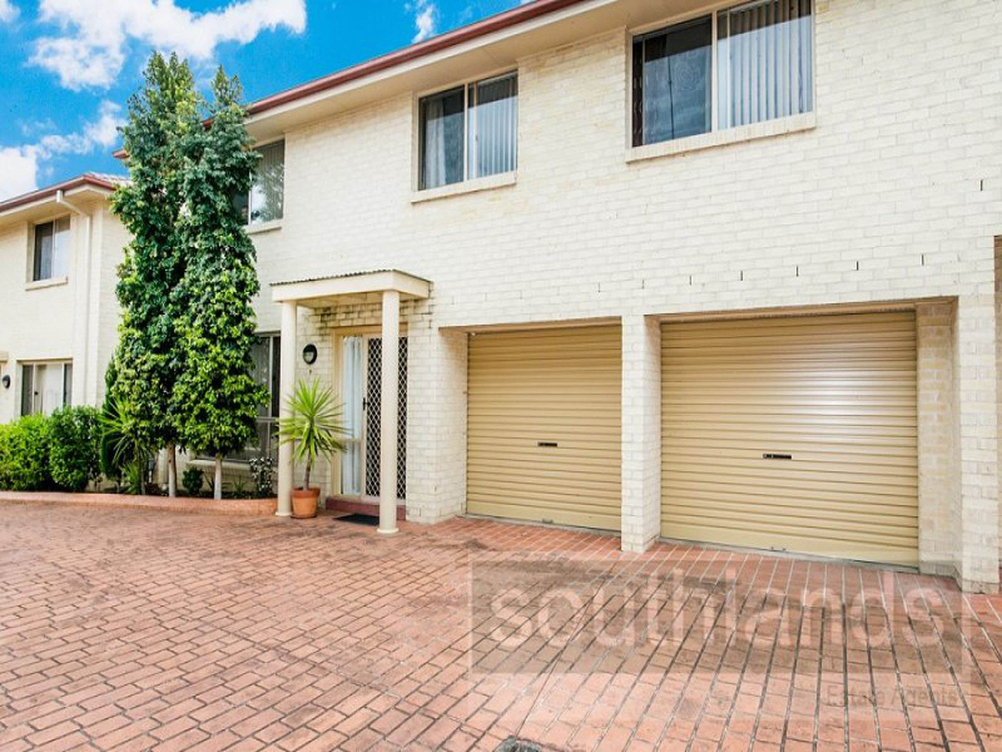 9 / 151-153 Cox Avenue, PENRITH
