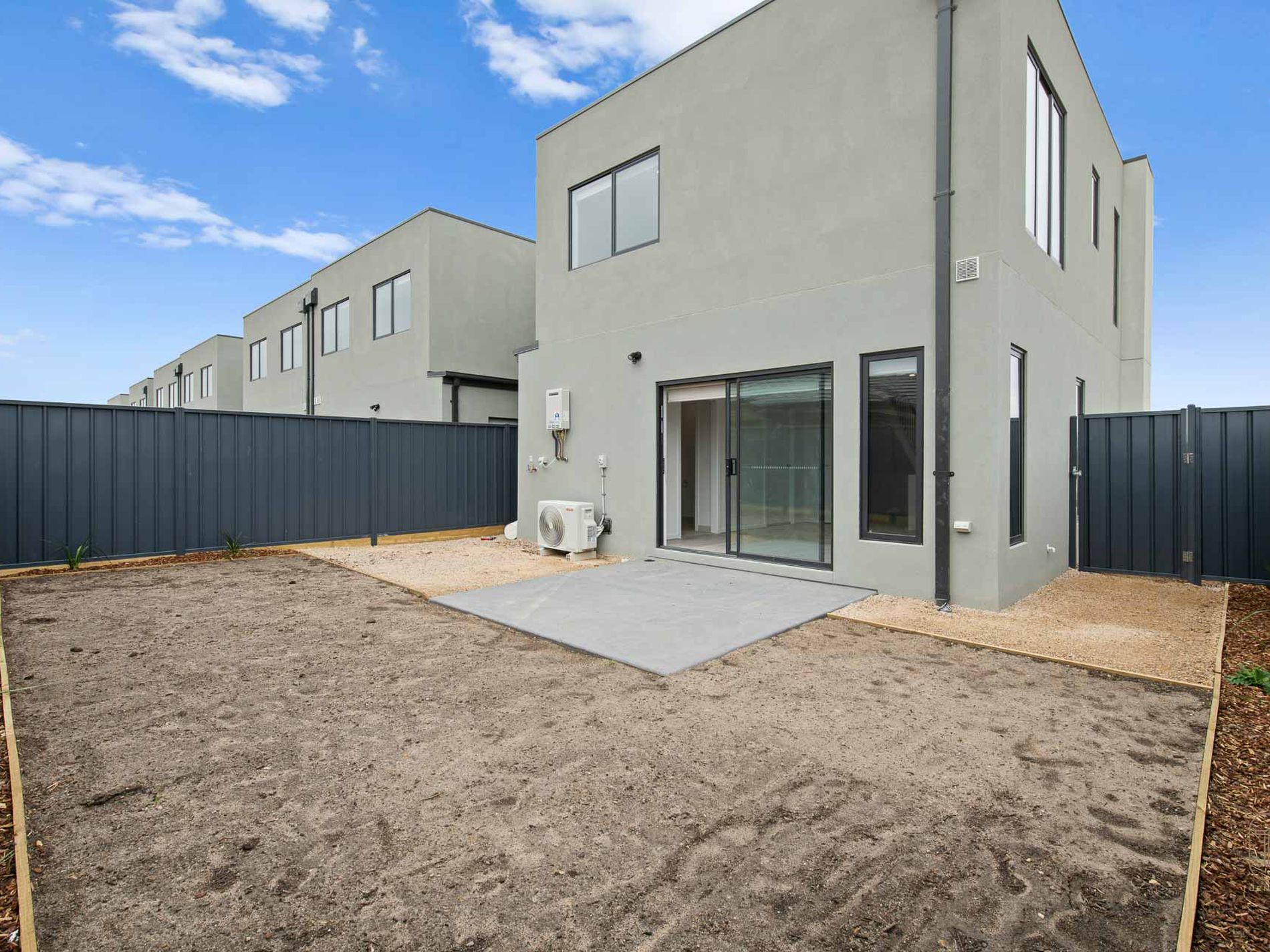 34 Avenator Circuit, Clyde North