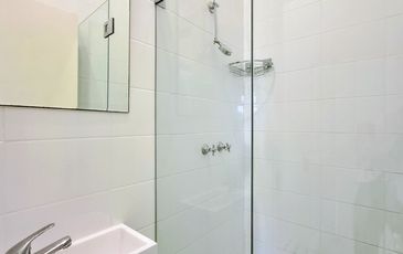 8 / 38 Albert Street, Petersham