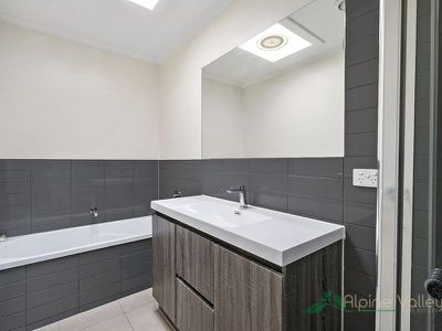 7 / 1 Allamar Court, Tawonga South