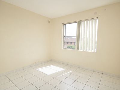 5 / 70 Taylor Street, Lakemba