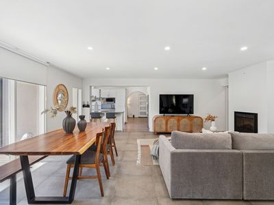 8 Grantley Avenue, Daw Park