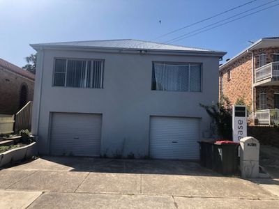 24 Ethel Street, Carlton