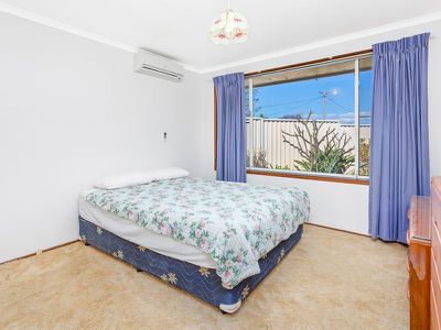 3 Doubell Place, Mount Warrigal