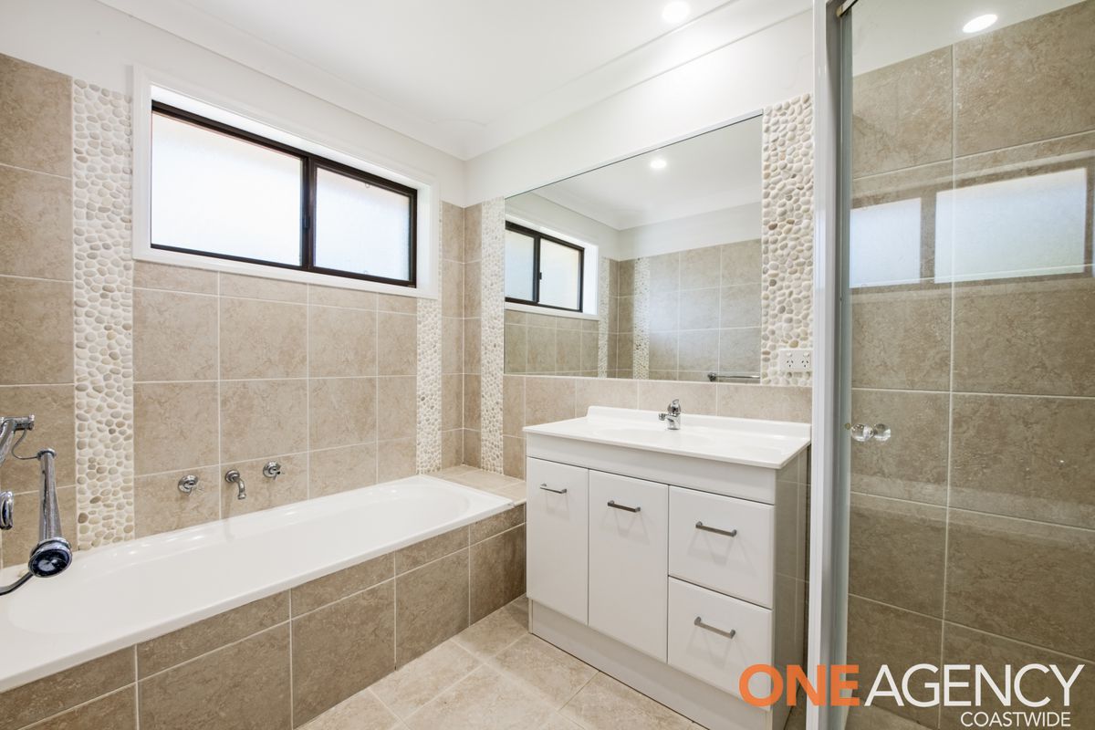 3 Beverley Crescent, Terrigal