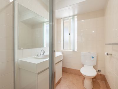 6 Coronata Drive, Warnbro