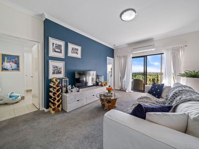 68 / 23 Junction Boulevard, Cockburn Central