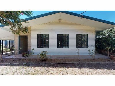 60 Sterling Street, Dubbo