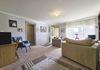12 / 386-388 Peisley Street, Orange
