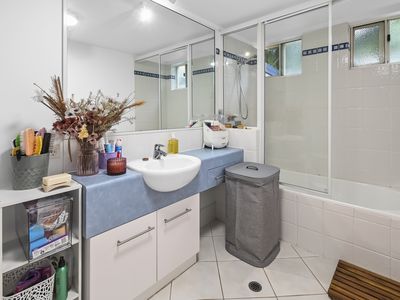 1 / 275 ESPLANADE, Cairns North