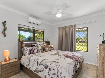 206 Geaney Lane, Deeragun