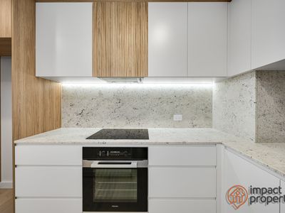 212 / 62 Constitution Avenue, Parkes