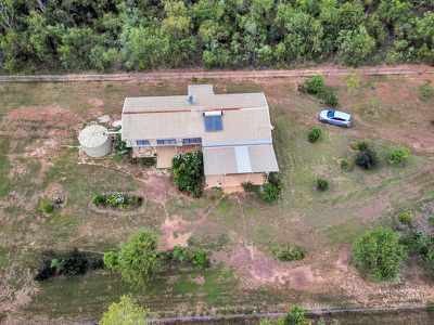 3156 Mermaid Circuit , Dundee Beach