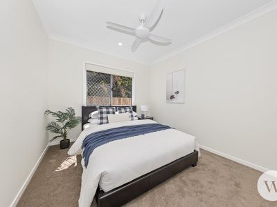 92 Landsboro Ave, Boondall