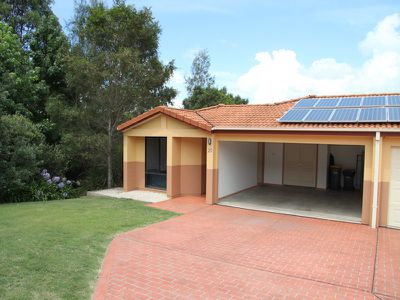 20 / 30 Hilltop Parkway, Tallwoods Village