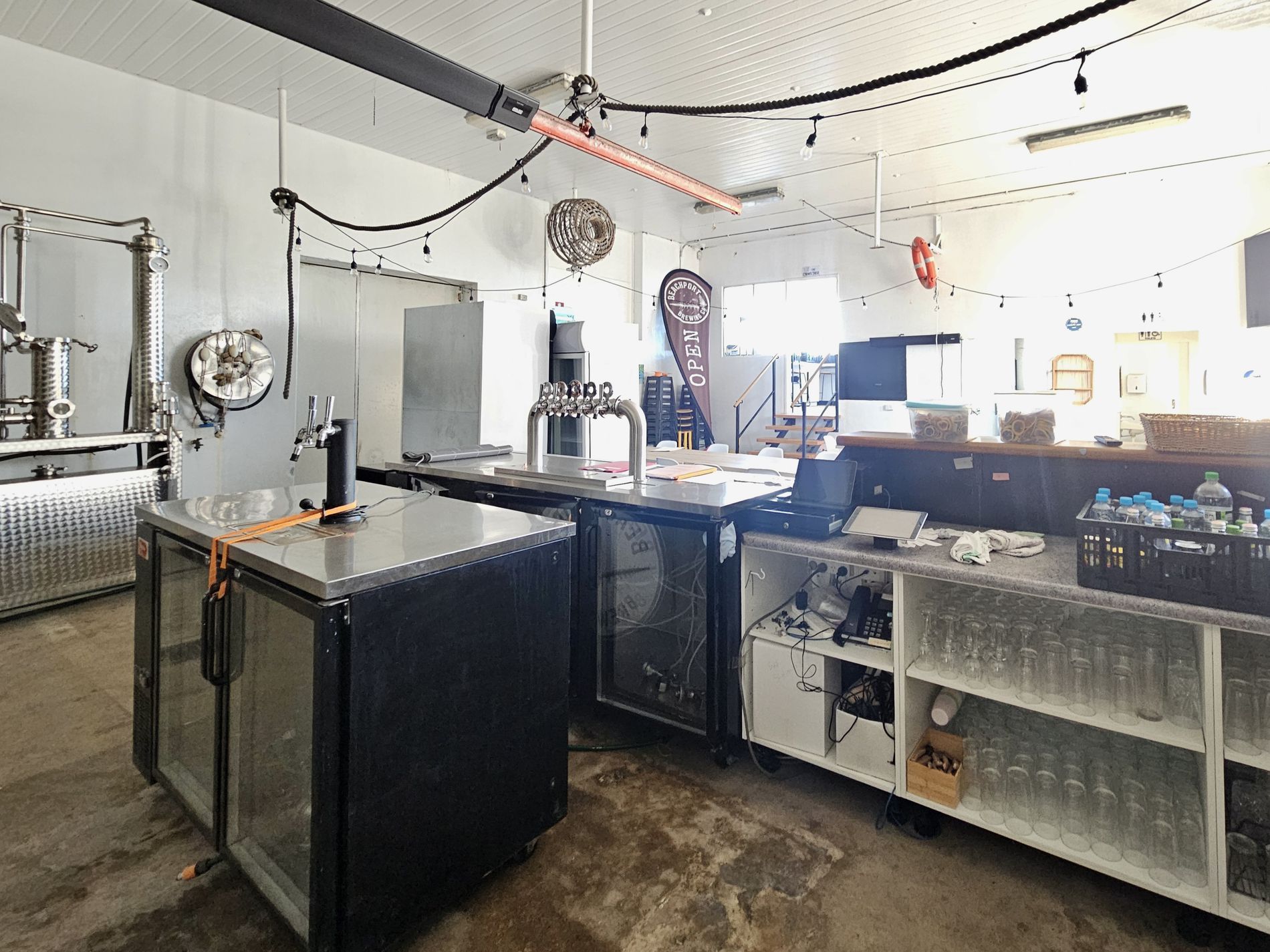 5 Beach Road, Beachport