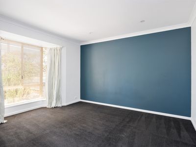 145B Graeme Street, Hannans