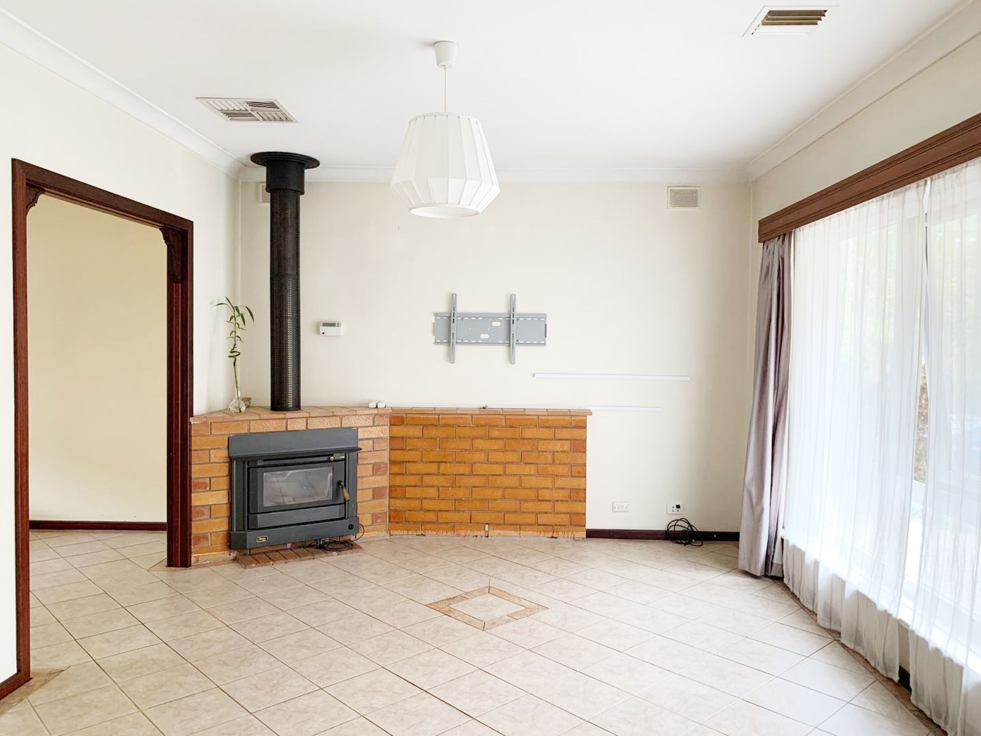5 Haddington Street, Valley View