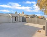 576A Regency Road, Broadview