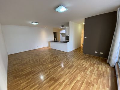 50 / 15-23 Orara Street, Waitara