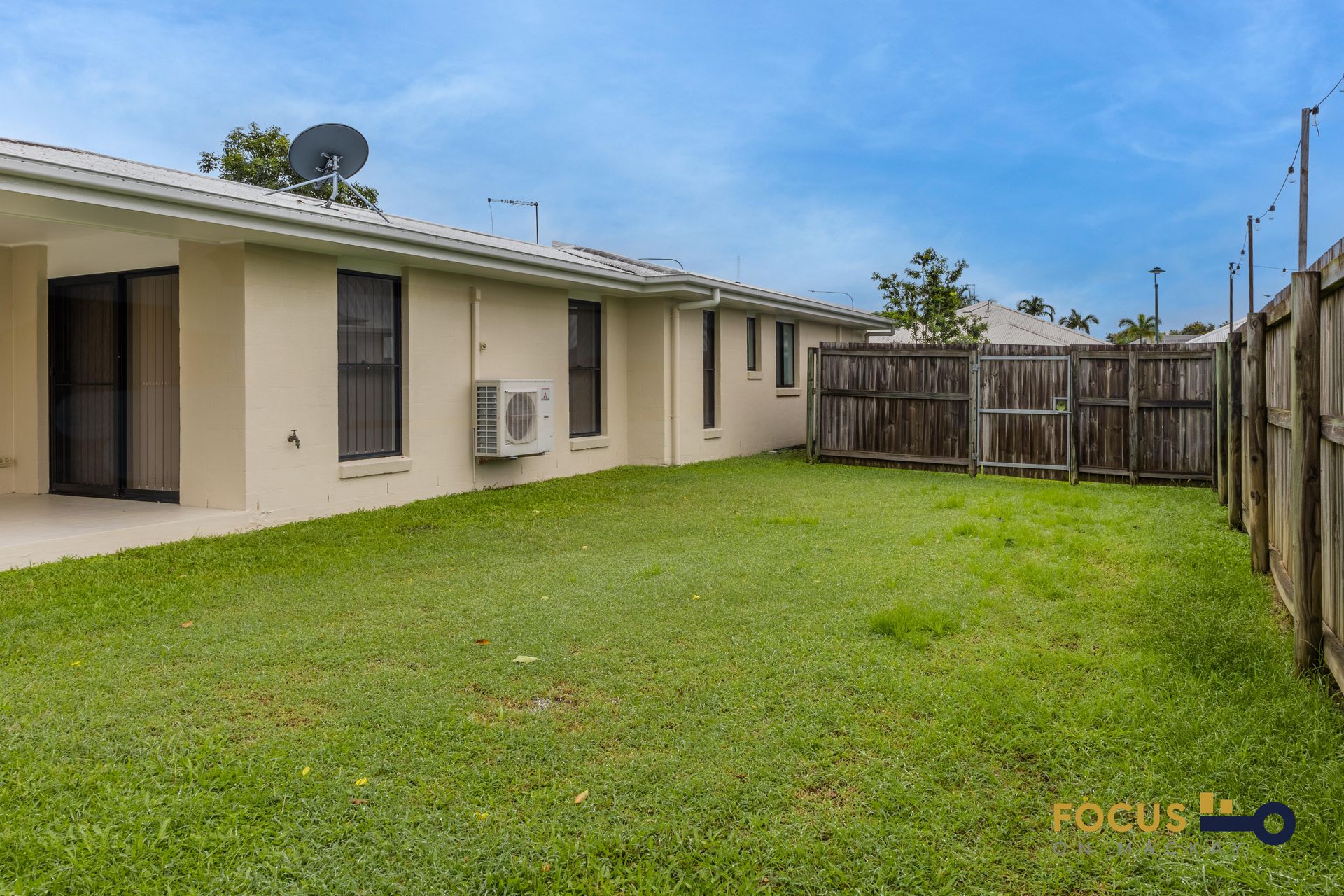 5 Chanelle Court, Glenella