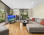 1 / 21 Blaxland Avenue, Newington