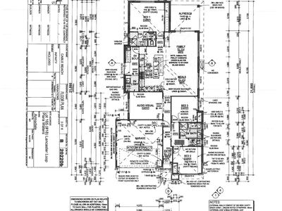 18 Lancaster Loop, Piara Waters