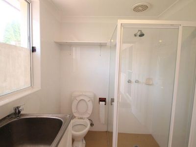 62 Wollongong Road, Arncliffe