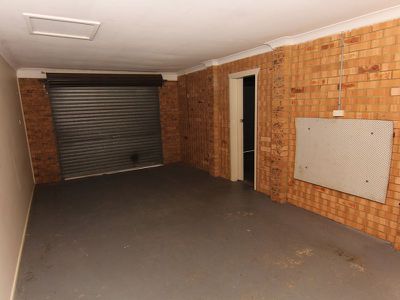 80 Bullocky Way, Failford