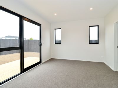 108 Kahui Parade, Drury