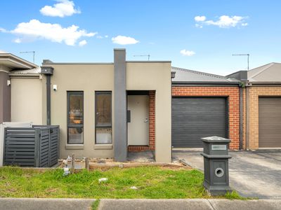 19 Seeber Street, Epping