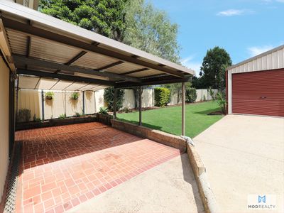 3 Sealy Street, Silkstone
