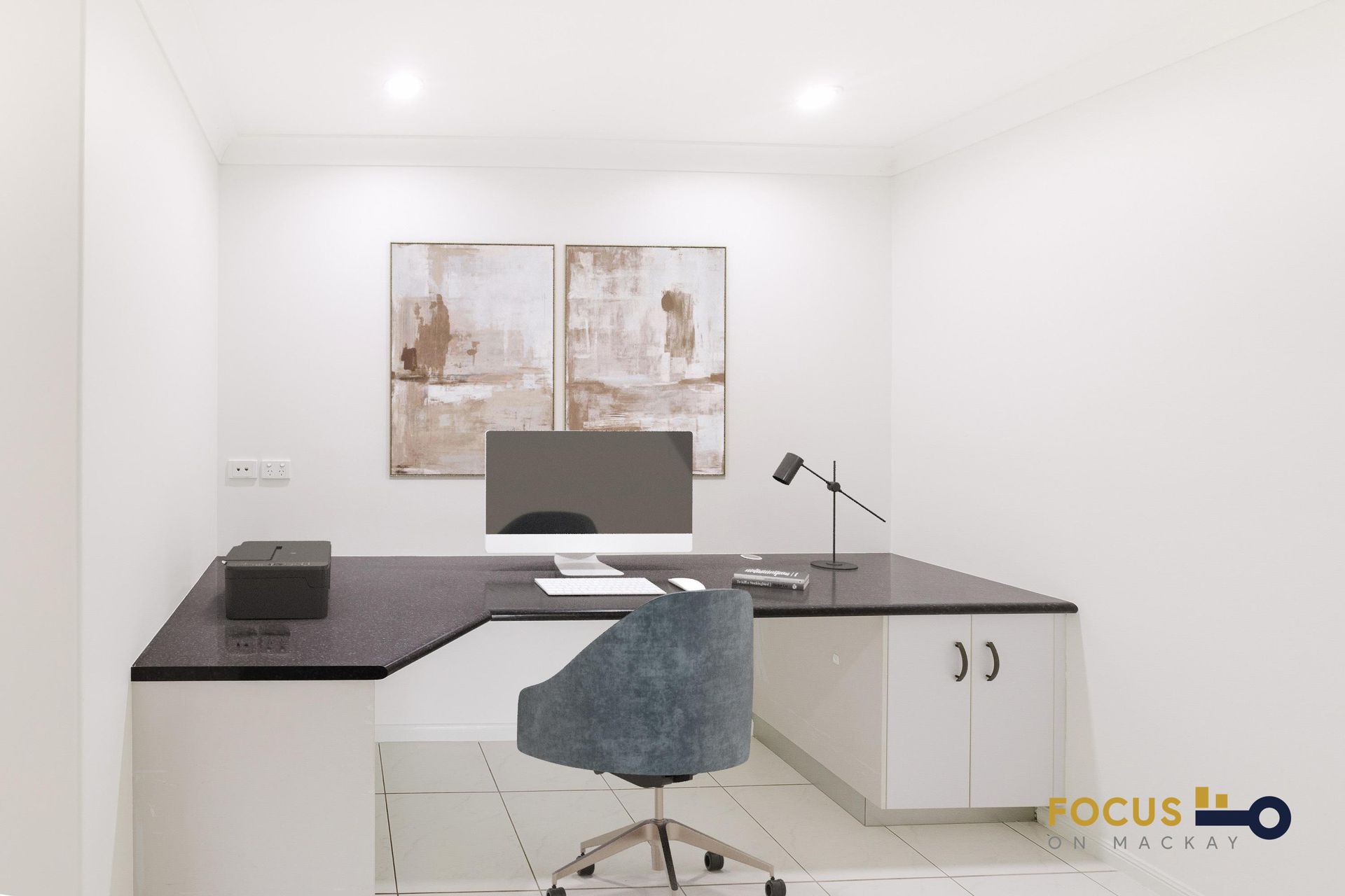 75 Gingham Street, Glenella