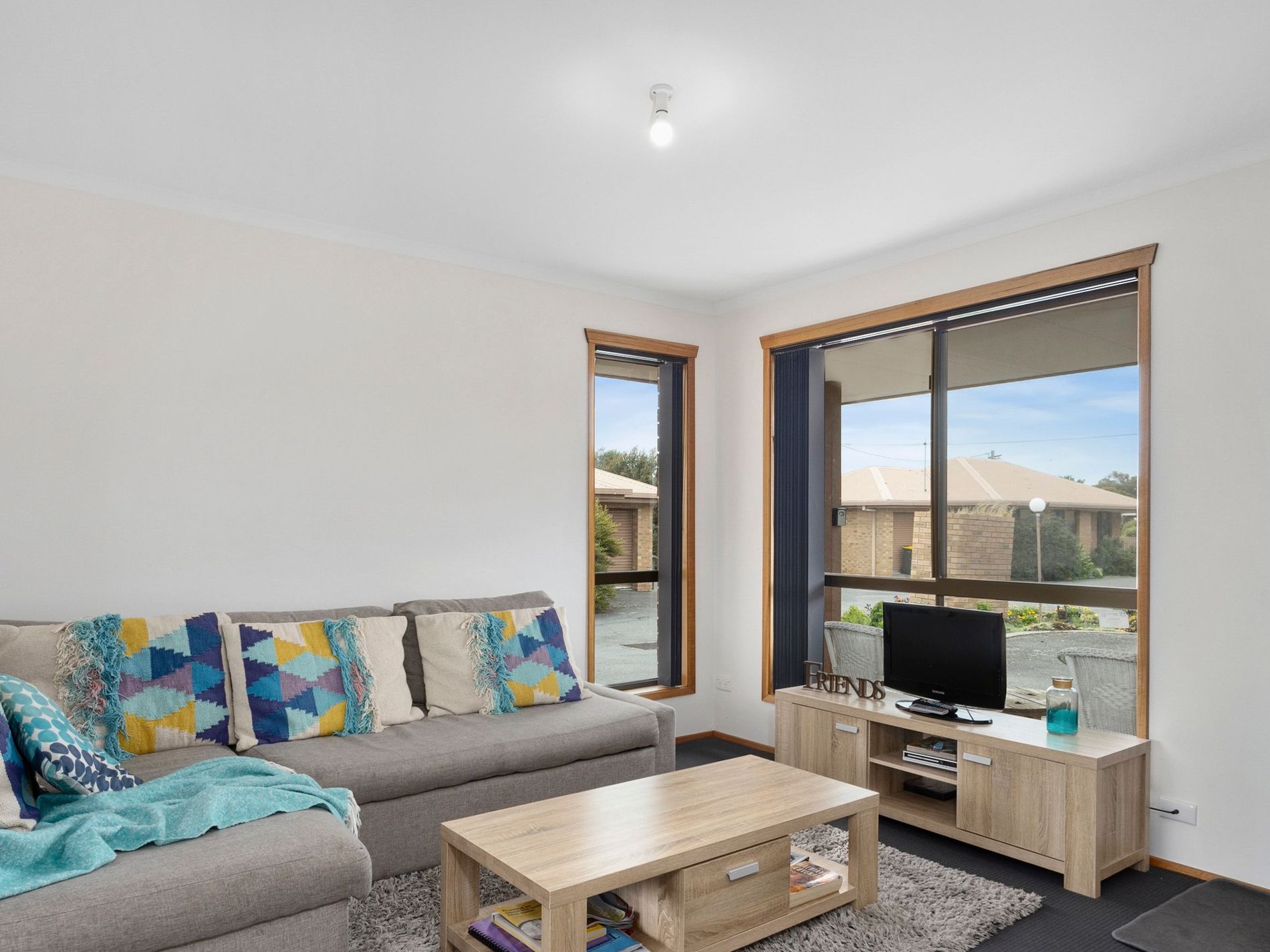 4 / 27 Walker Street, Sorell