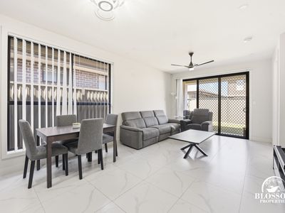 27 Salix Crescent, Marsden Park