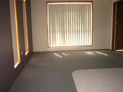 1 / 6 Badgery Street, Albion Park