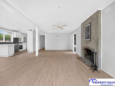 7 Moresby Avenue,, Seaford