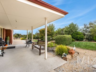 23B Glen Lea Road, Pontville